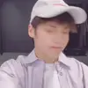 📎 Эмодзи «txt ‼» для Telegram