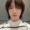 📎 Эмодзи «txt ‼» для Telegram