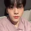 📎 Эмодзи «txt ‼» для Telegram