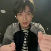 📎 Эмодзи «txt ‼» для Telegram