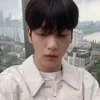 📎 Эмодзи «txt ‼» для Telegram