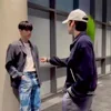 📎 Эмодзи «txt ‼» для Telegram