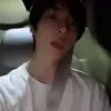 📎 Эмодзи «txt ‼» для Telegram