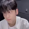 📎 Эмодзи «txt ‼» для Telegram