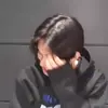 😭 Эмодзи «Txt 01» для Telegram