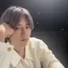 🤙 Эмодзи «Txt 01» для Telegram