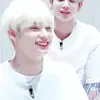 ☺️ Эмодзи «Txt 01» для Telegram
