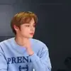 ☺️ Эмодзи «Txt 01» для Telegram