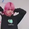 😣 Эмодзи «Txt 01» для Telegram
