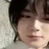 🥹 Эмодзи «Txt 01» для Telegram