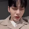 😖 Эмодзи «Txt 01» для Telegram