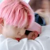 ❤️ Эмодзи «Txt 01» для Telegram