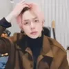😡 Эмодзи «Txt 01» для Telegram