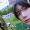 💋 Эмодзи «Txt 01» для Telegram