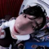 ☺️ Эмодзи «😡 txt» для Telegram
