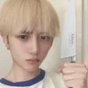 😁 Эмодзи «😡 txt» для Telegram