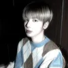 😍 Эмодзи «😡 txt» для Telegram