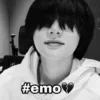 😍 Эмодзи «😡 txt» для Telegram