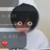 😳 Эмодзи «😡 txt» для Telegram