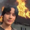 😡 Эмодзи «😡 txt» для Telegram