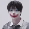😆 Эмодзи «😡 txt» для Telegram