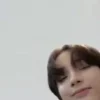 😁 Эмодзи «😡 txt» для Telegram
