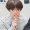 😳 Эмодзи «😡 txt» для Telegram