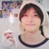 😍 Эмодзи «😡 txt» для Telegram