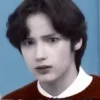 😄 Эмодзи «😡 txt» для Telegram