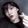 😊 Эмодзи «😡 txt» для Telegram