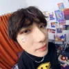 😜 Эмодзи «😡 txt» для Telegram