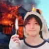 😡 Эмодзи «😡 txt» для Telegram