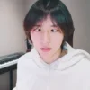 😳 Эмодзи «😡 txt» для Telegram