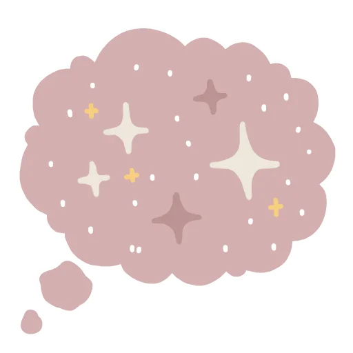 ✨ Стикер «Ты - чудо» для Telegram