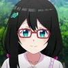 ☺️ Эмодзи «Тянки» для Telegram