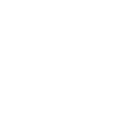🤌 Эмодзи «Type O Negative» для Telegram