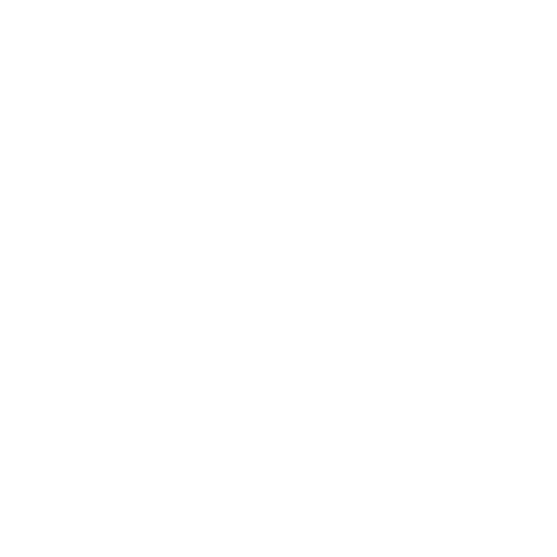 🤌 Эмодзи «Type O Negative» для Telegram