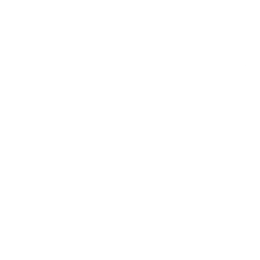 🤌 Эмодзи «Type O Negative» для Telegram