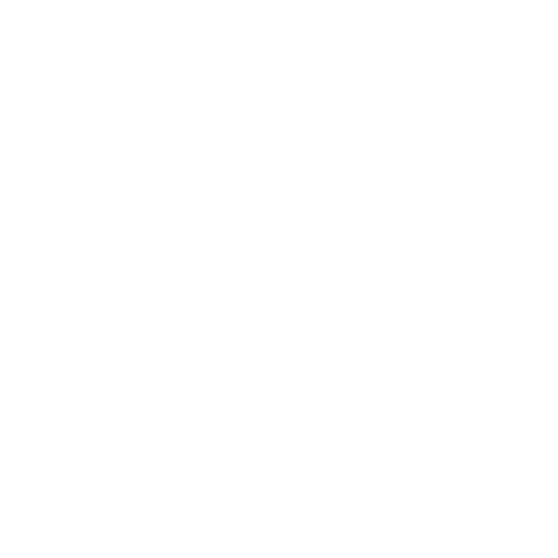 🤌 Эмодзи «Type O Negative» для Telegram