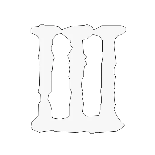🅰️ Эмодзи «More Fonts >» для Telegram