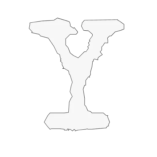 🅰️ Эмодзи «More Fonts >» для Telegram