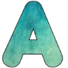 Эмодзи tysya pro work для Telegram — скачать