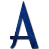 Эмодзи Tysya work 2 для Telegram — скачать