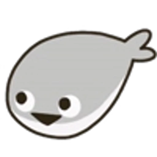 😊 Эмодзи «Фиш» для Telegram