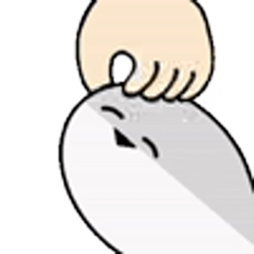 😊 Эмодзи «Фиш» для Telegram