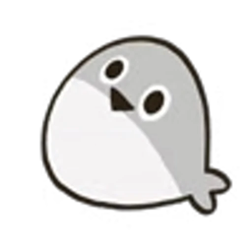 😊 Эмодзи «Фиш» для Telegram