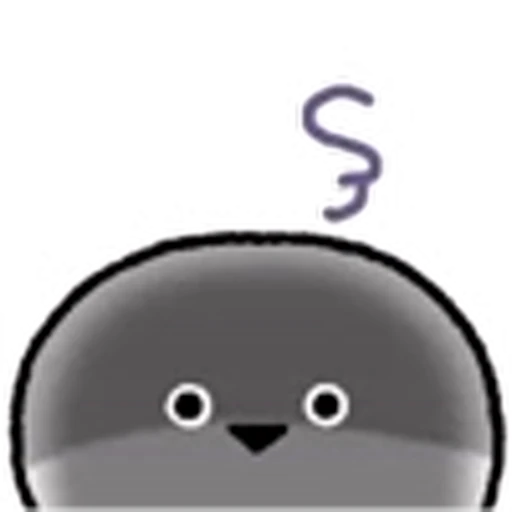 😊 Эмодзи «Фиш» для Telegram