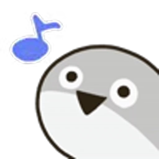 😊 Эмодзи «Фиш» для Telegram