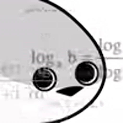 Эмодзи Фиш для Telegram — скачать