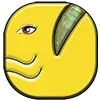 😃 Эмодзи «😃 Символы календаря Майя» для Telegram